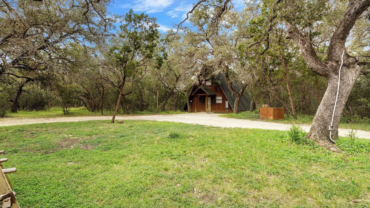 Photo of Outdoor in Concan