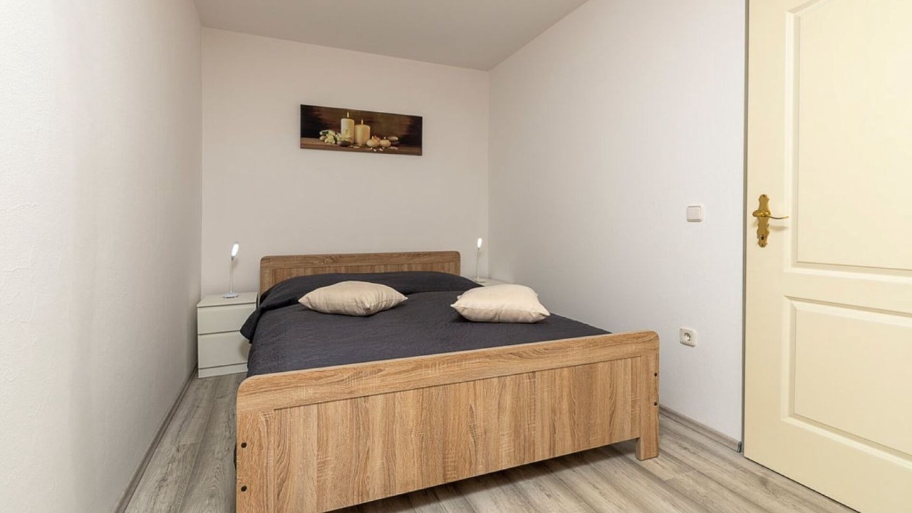 Photo of Bedroom in Gregovica