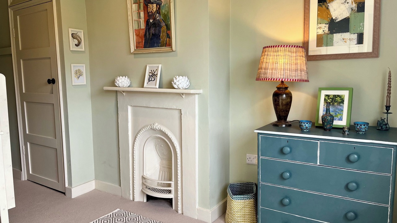 Photo of Others in Woolbeding