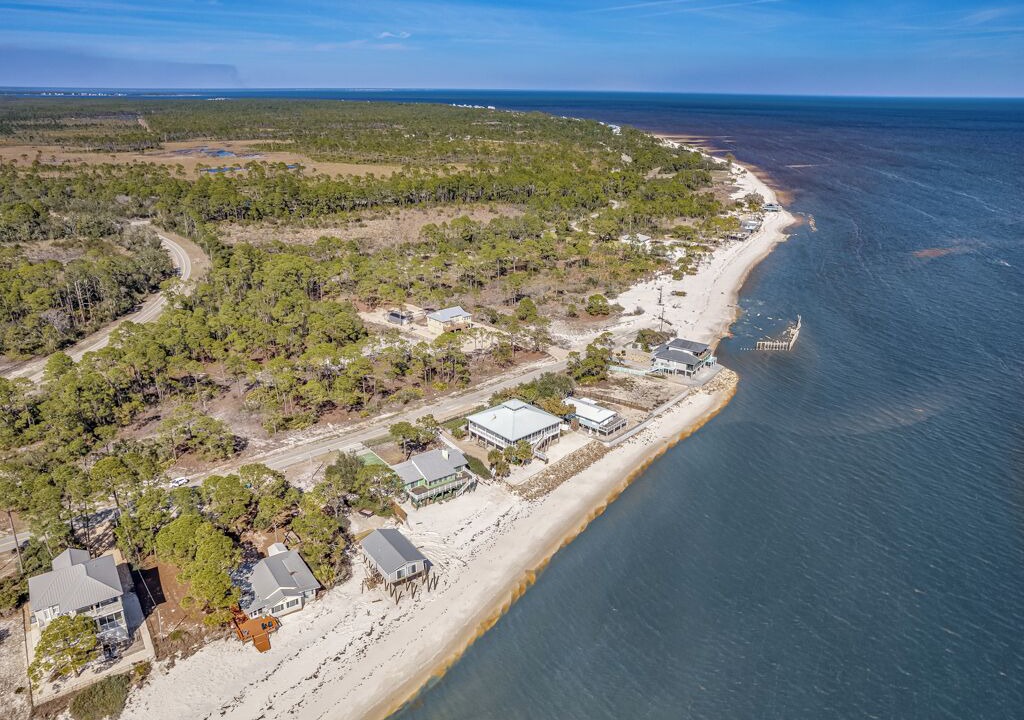 Photo of Others in Alligator Point