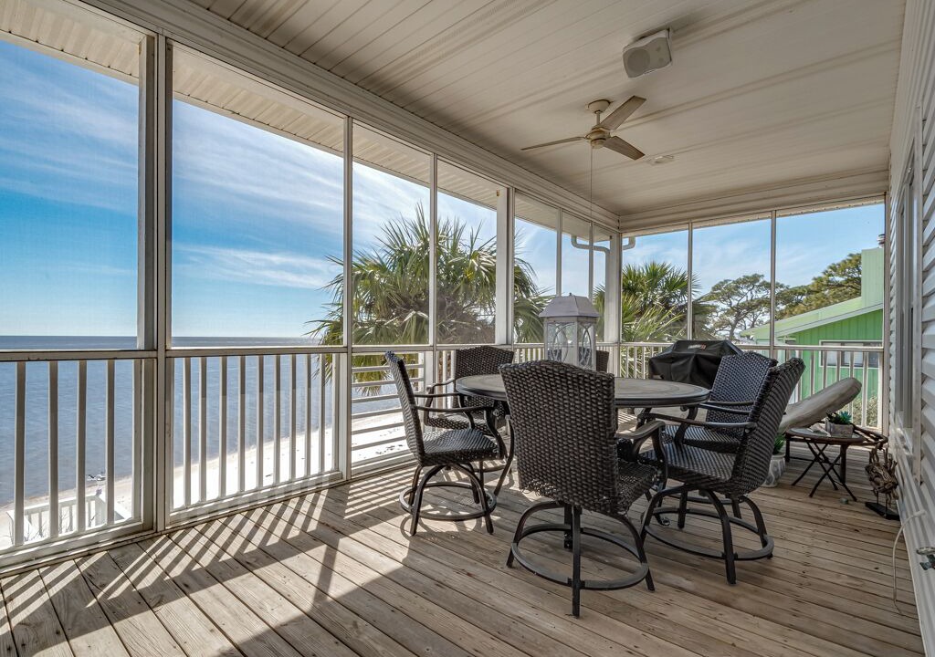 Photo of Outdoor in Alligator Point