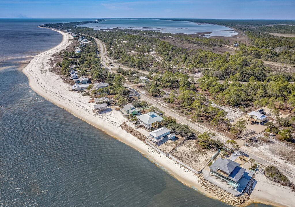 Photo of Others in Alligator Point