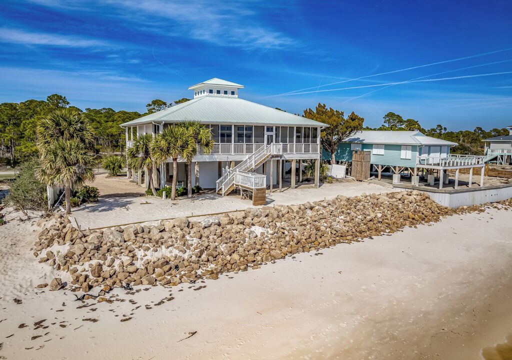 Photo of Others in Alligator Point