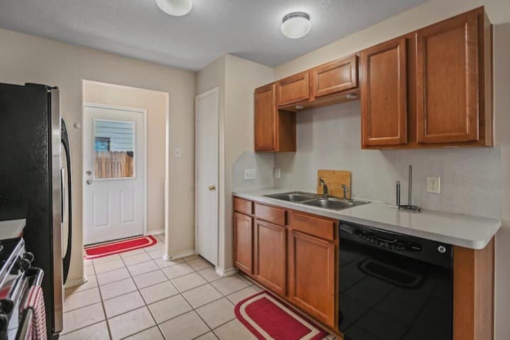 Photo of Kitchen in Humble