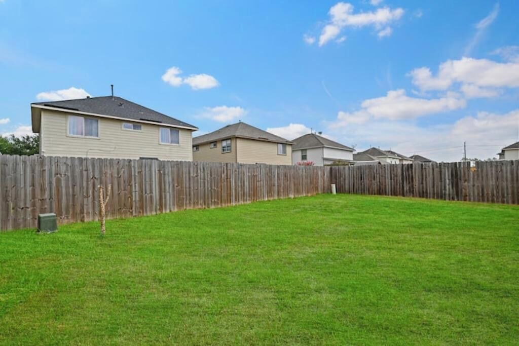 Photo of Outdoor in Humble