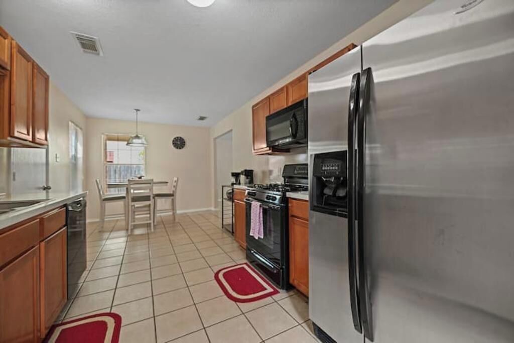 Photo of Kitchen in Humble
