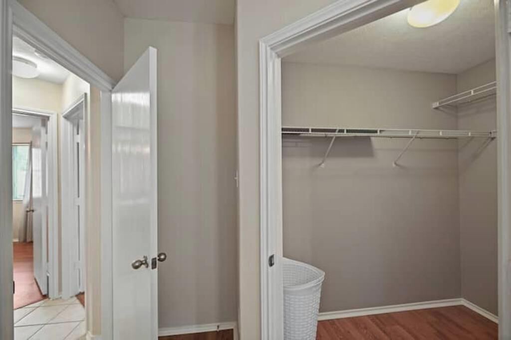 Photo of Bathroom in Humble
