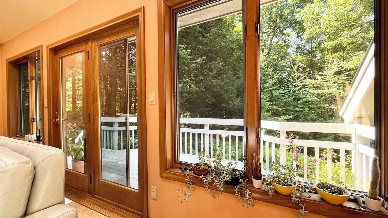 Photo of Others in Northwest Harwinton