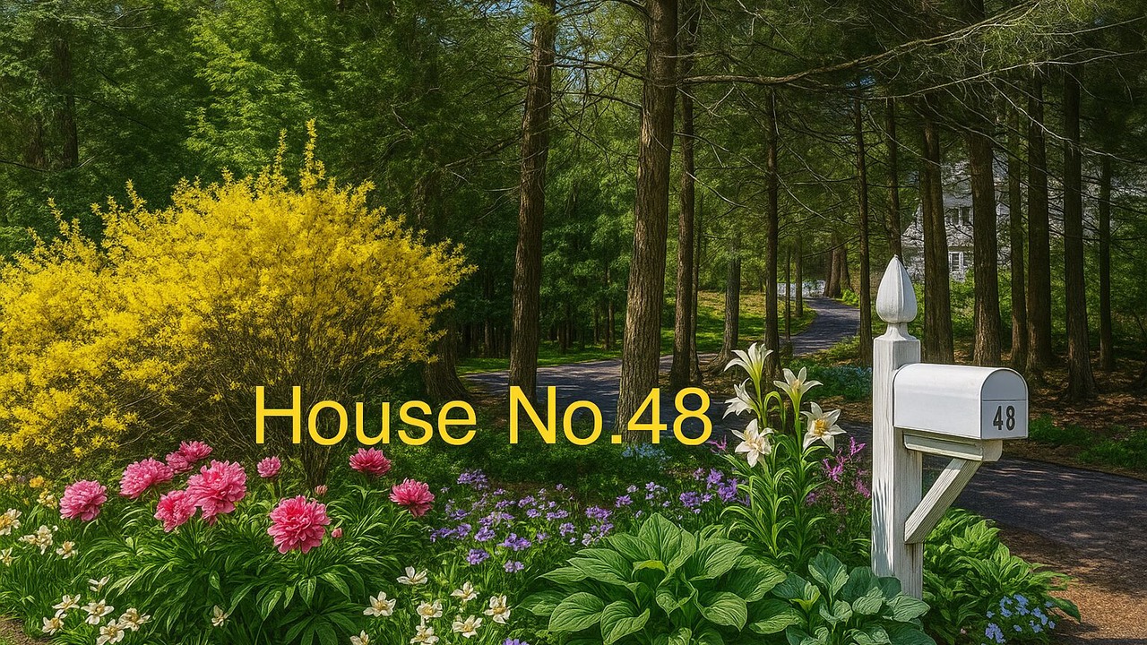 Photo of Others in Northwest Harwinton