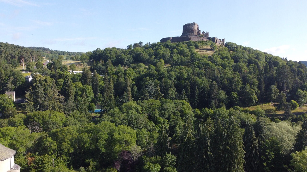 Photo of Others in Murol