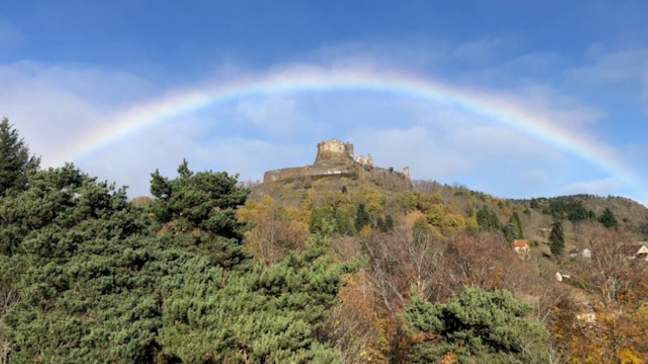 Photo of Others in Murol