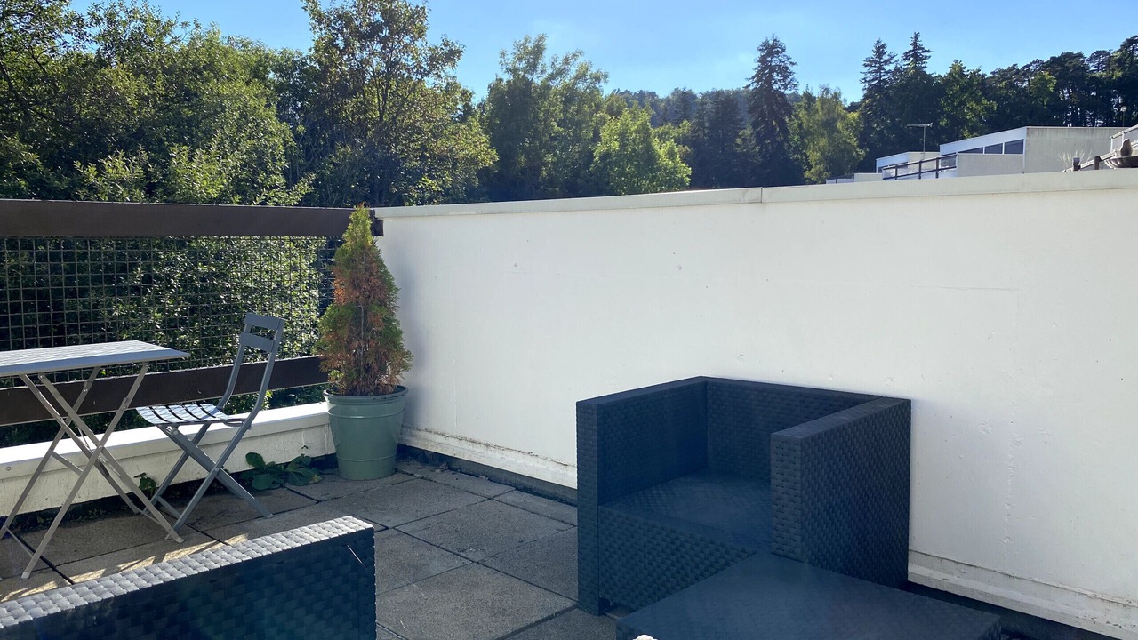 Photo of Outdoor in Murol