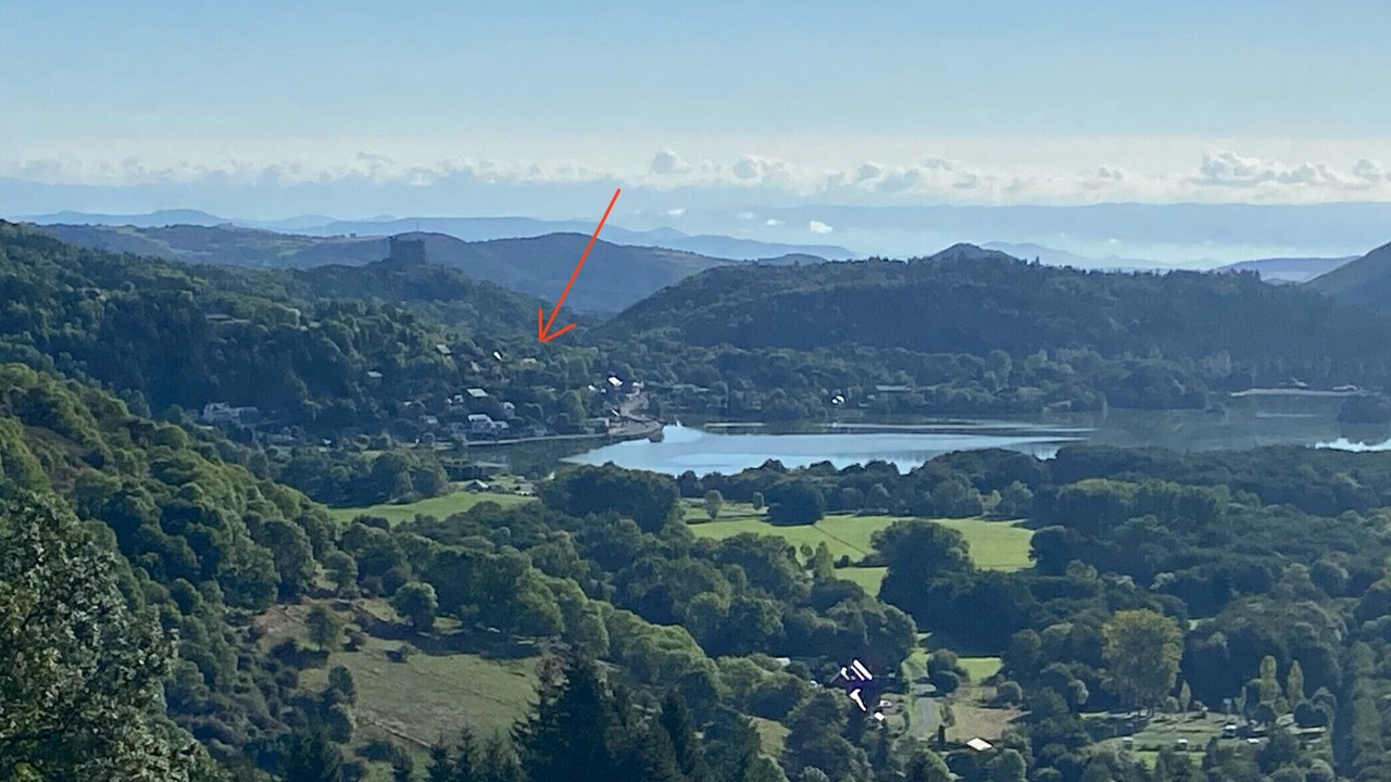 Photo of Others in Murol