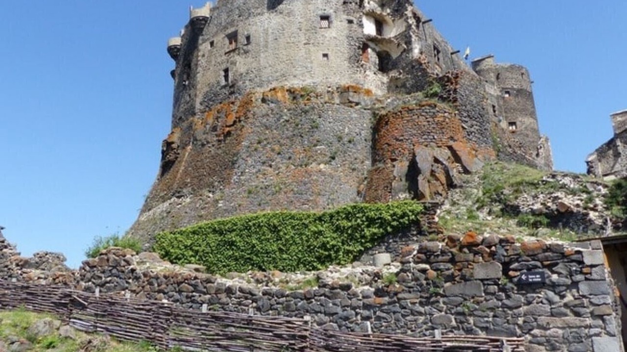 Photo of Others in Murol