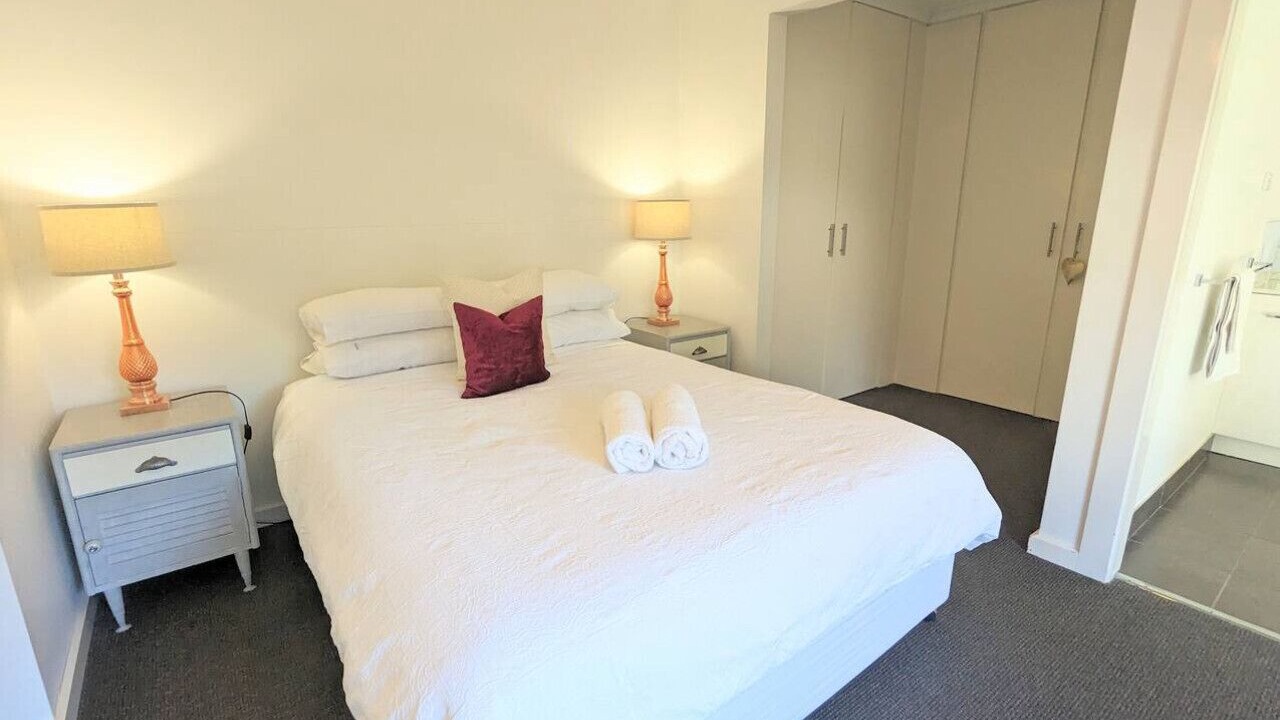 Photo of Bedroom in Healesville