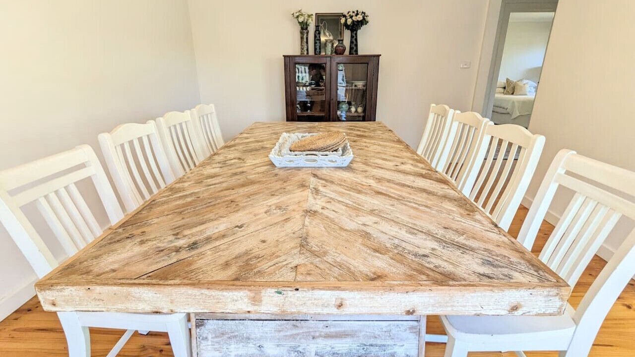 Photo of Others in Healesville