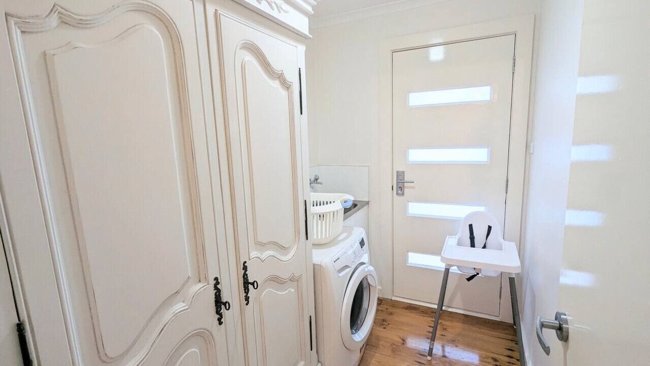 Photo of Others in Healesville