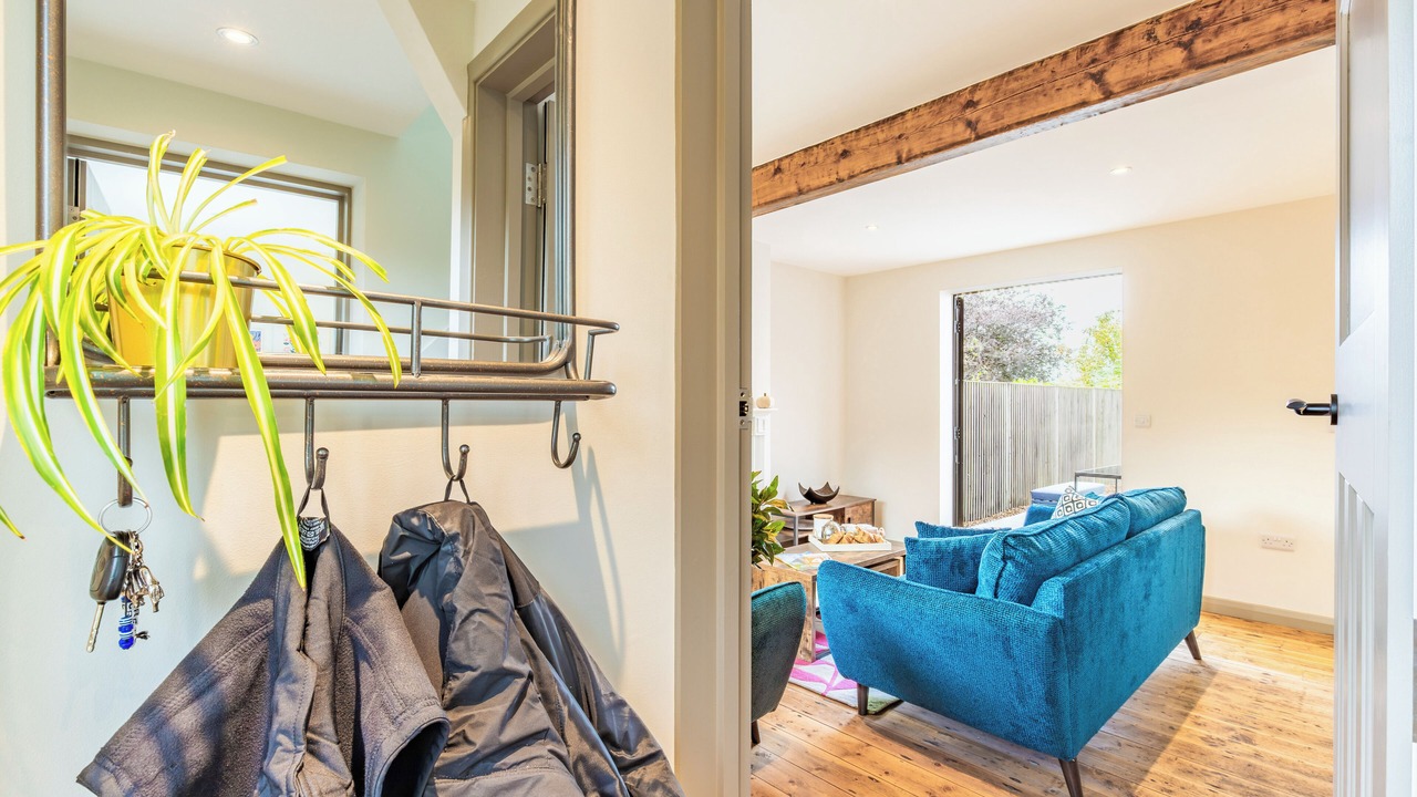 Photo of Others in Norwich