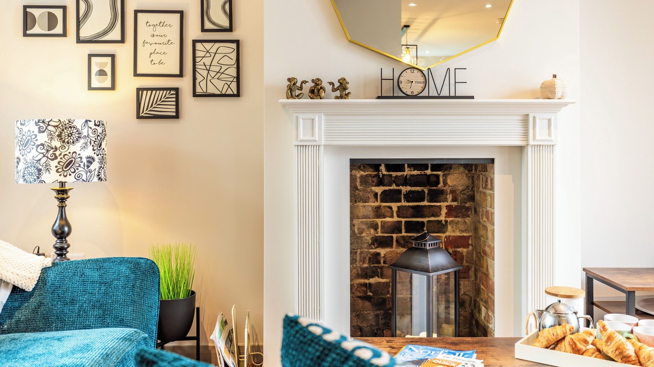 Photo of Others in Norwich