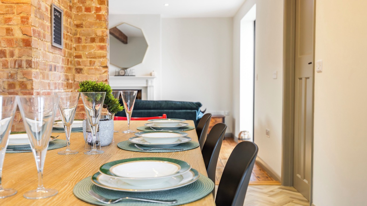 Photo of Others in Norwich