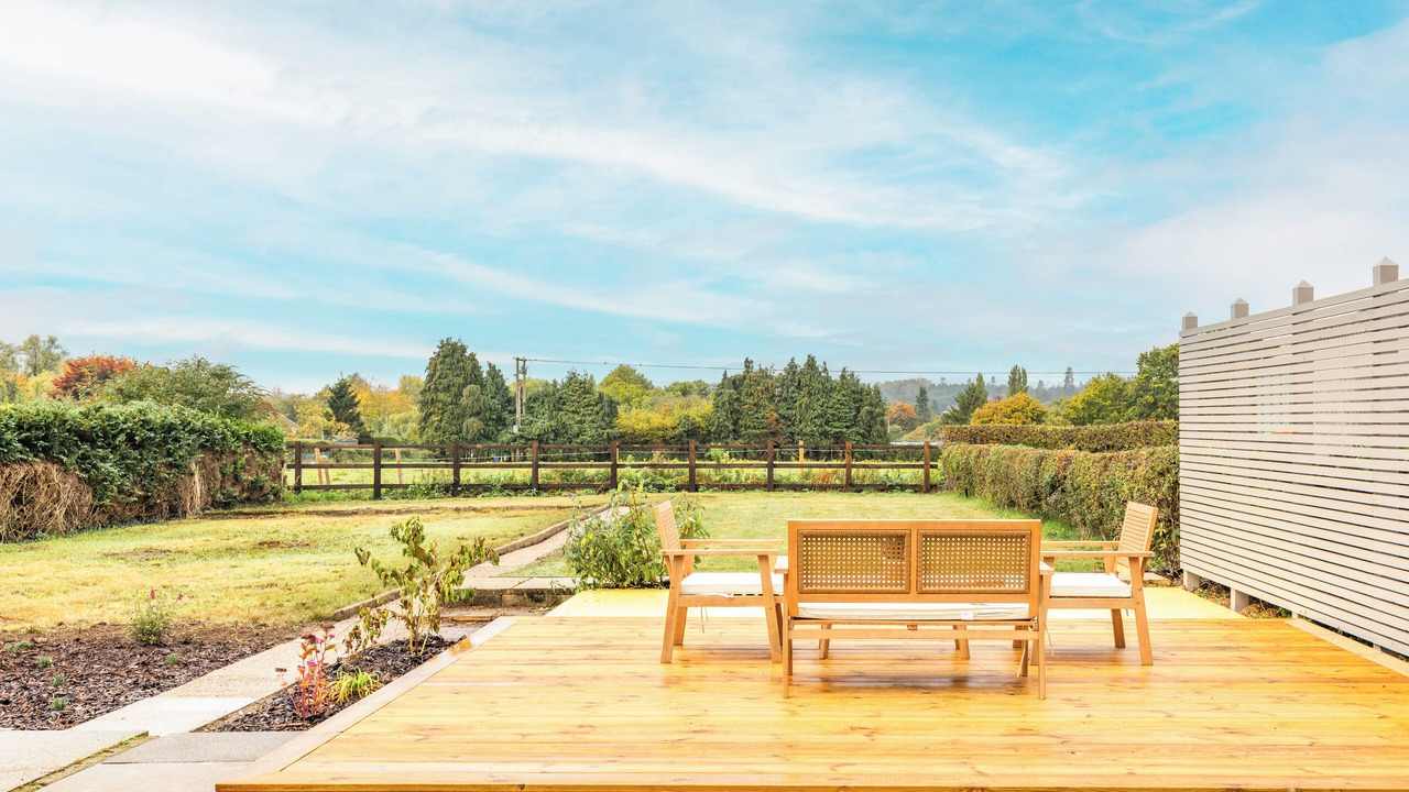 Photo of Outdoor in Norwich