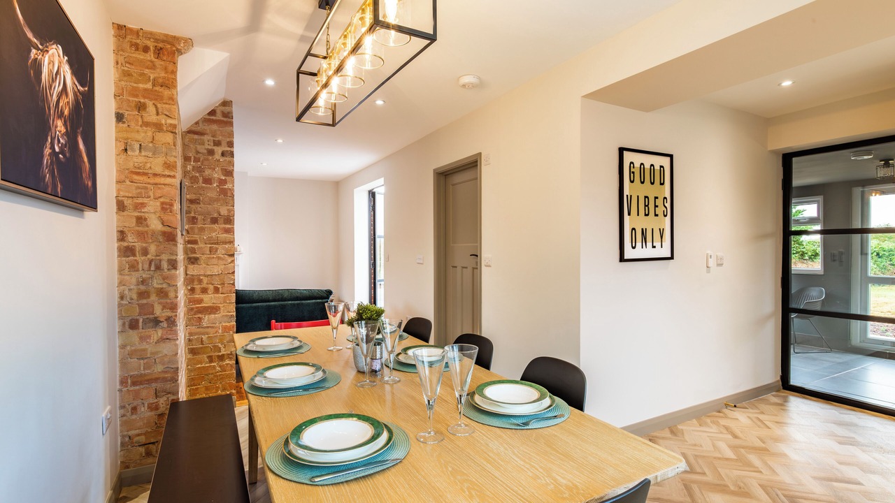 Photo of Others in Norwich