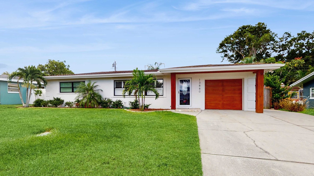 Photo of Outdoor in Seminole