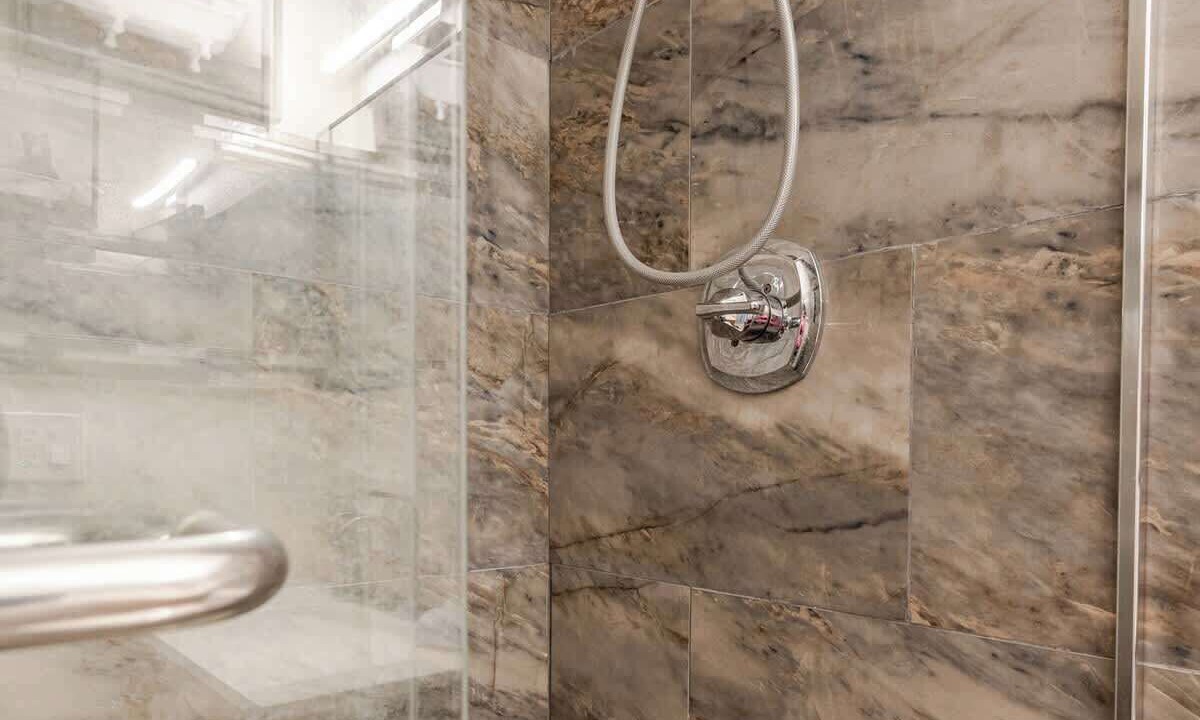 Photo of Bathroom in Southside