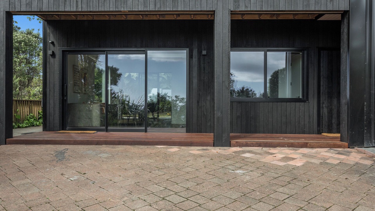 Photo of Outdoor in Ohope