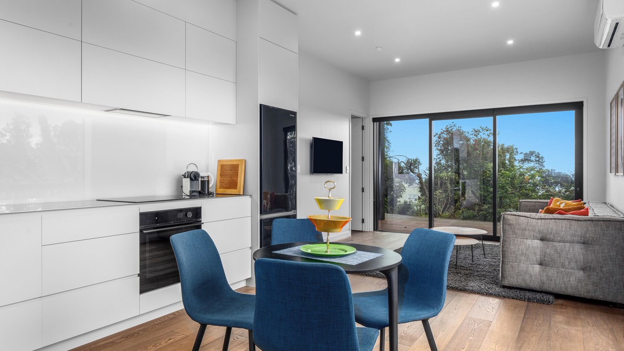 Photo of Others in Ohope