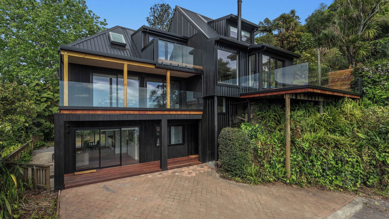 Photo of Outdoor in Ohope