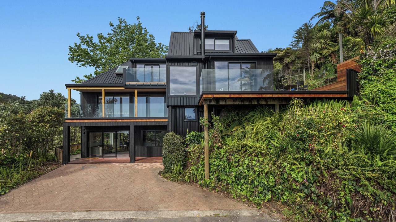 Photo of Outdoor in Ohope