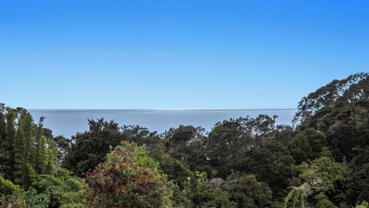 Photo of Others in Ohope