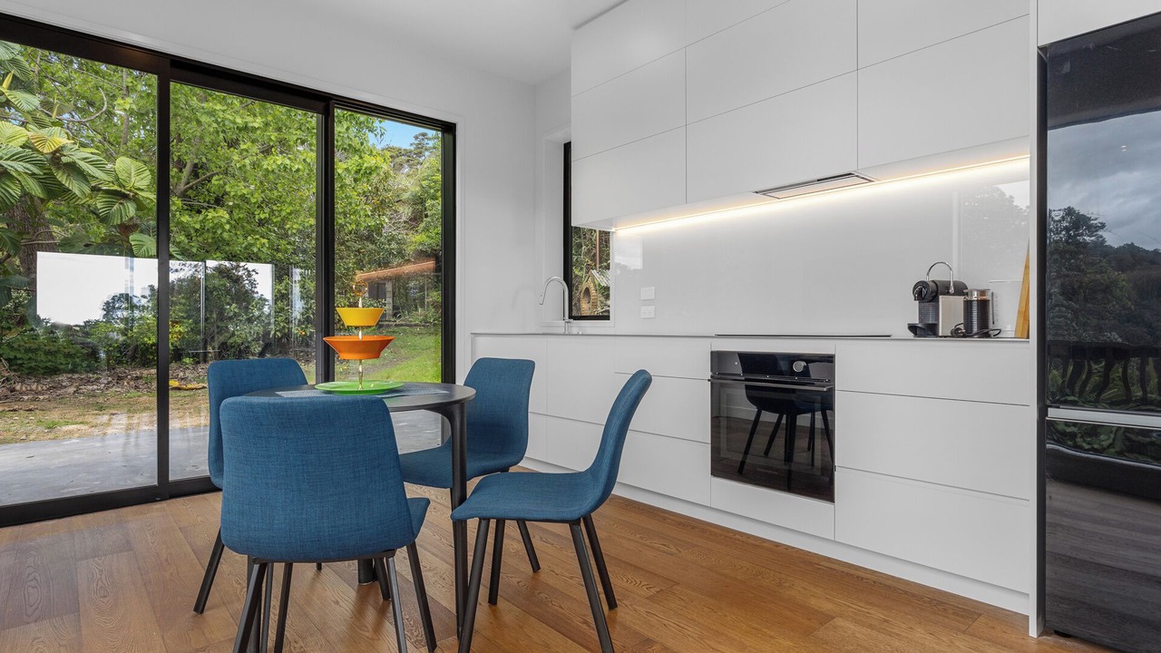 Photo of Others in Ohope