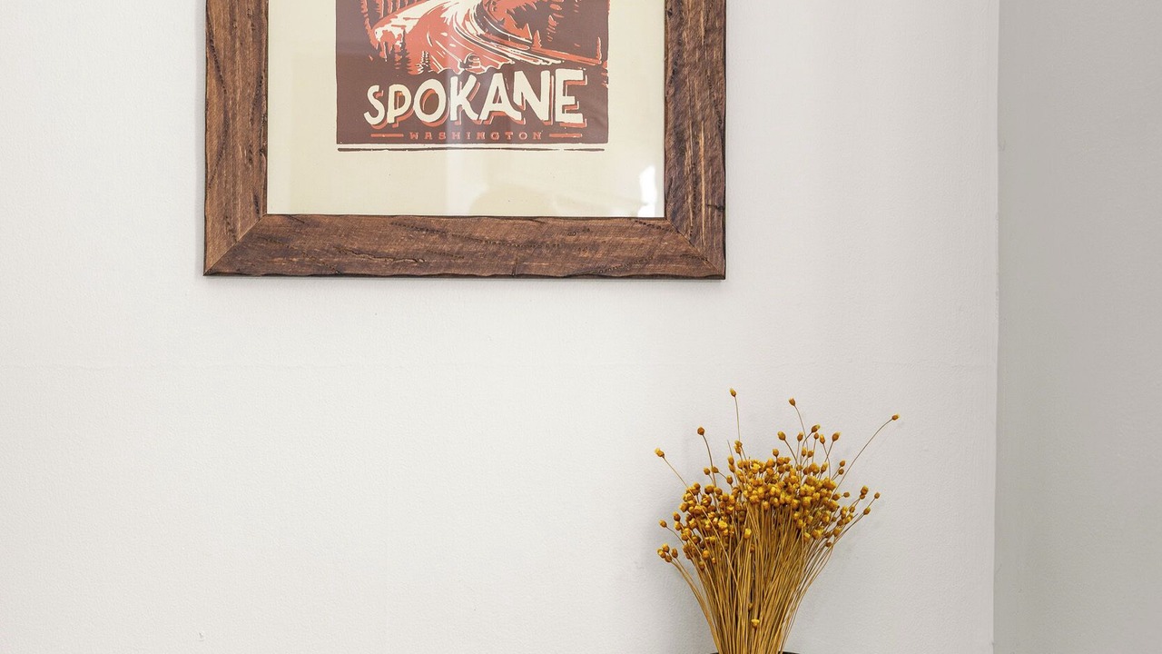 Photo of Others in Spokane