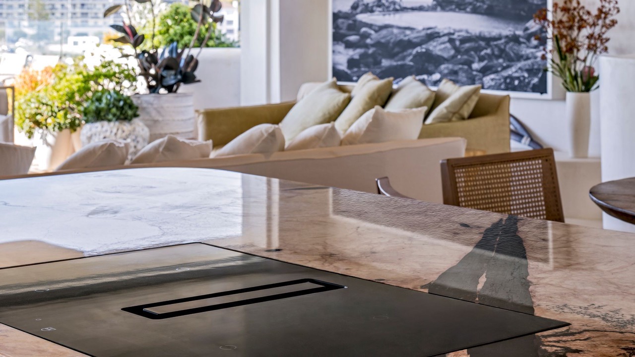 Photo of Others in Bronte