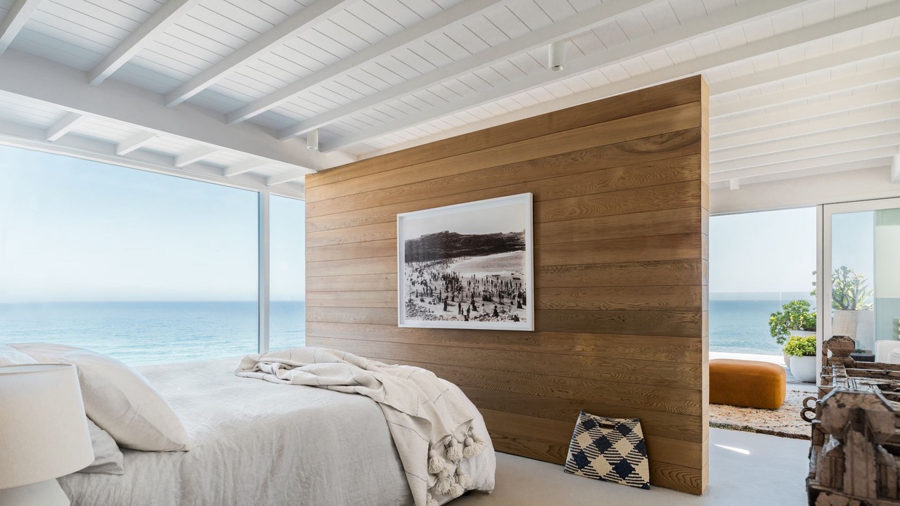 Photo of Bedroom in Bronte