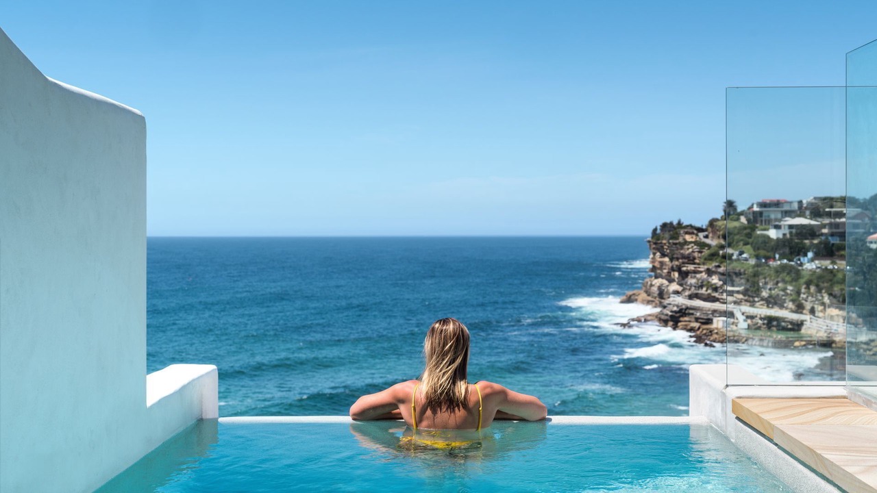 Photo of Outdoor in Bronte