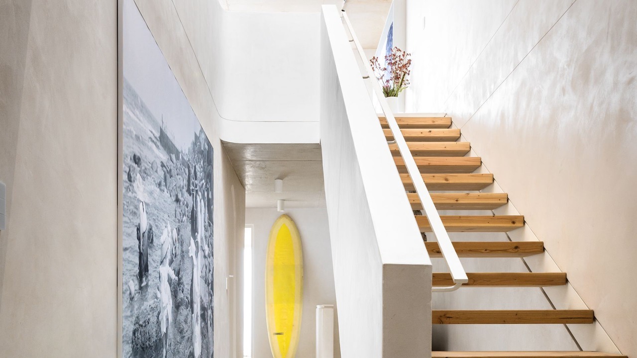 Photo of Others in Bronte