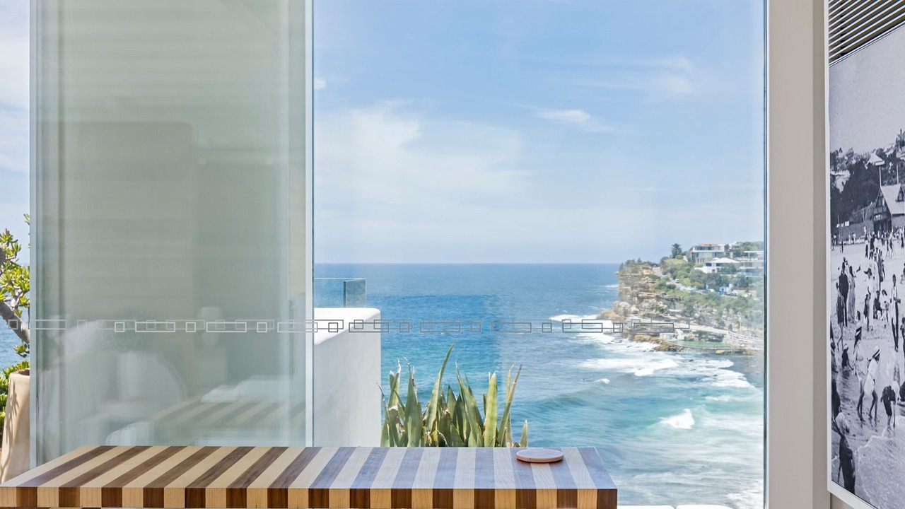 Photo of Others in Bronte