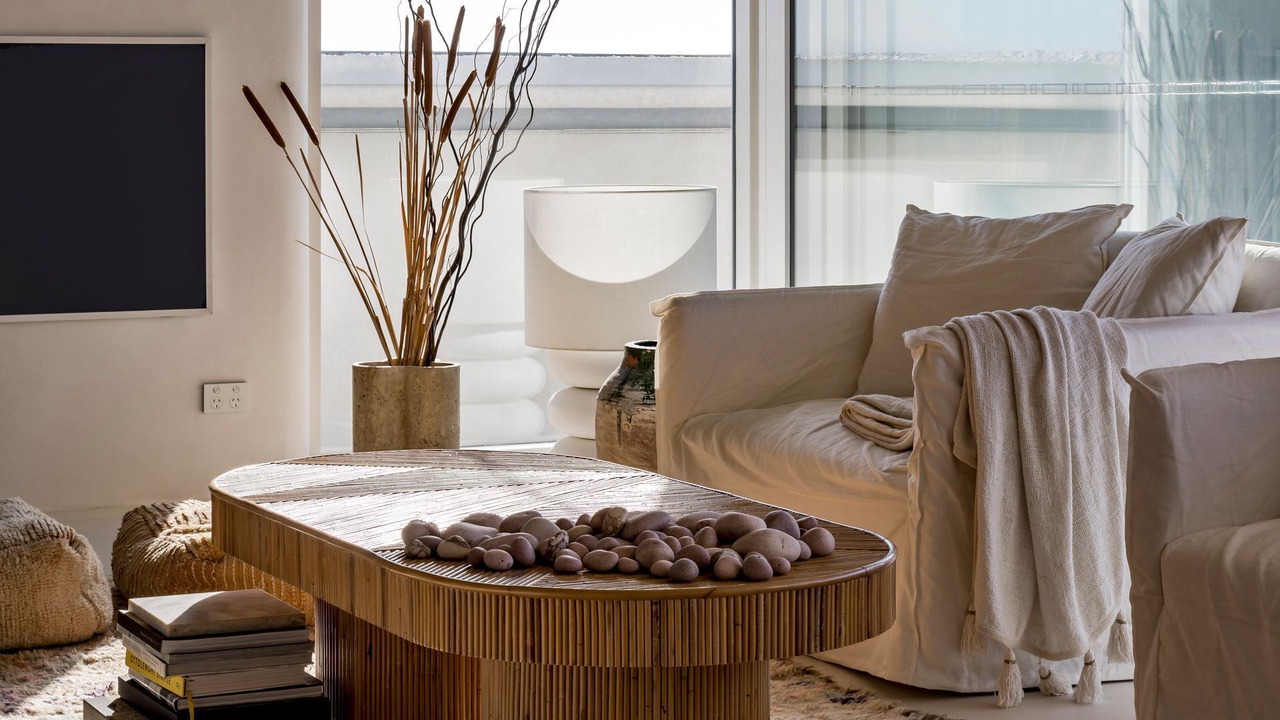 Photo of Livingroom in Bronte