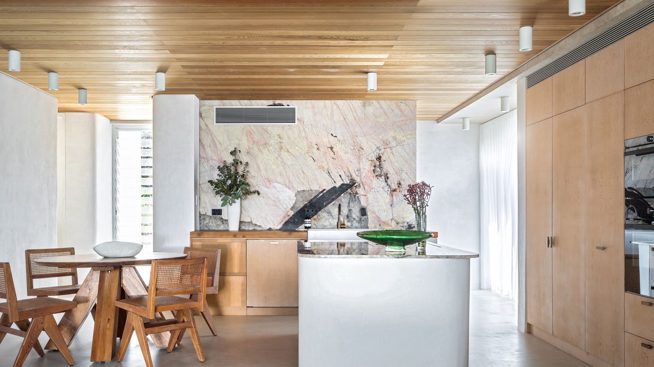 Photo of Others in Bronte