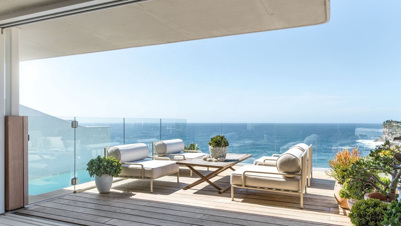 Photo of Outdoor in Bronte