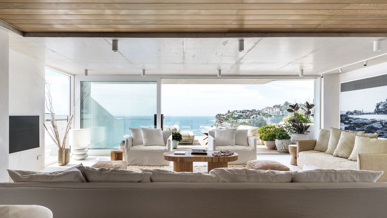 Photo of Livingroom in Bronte