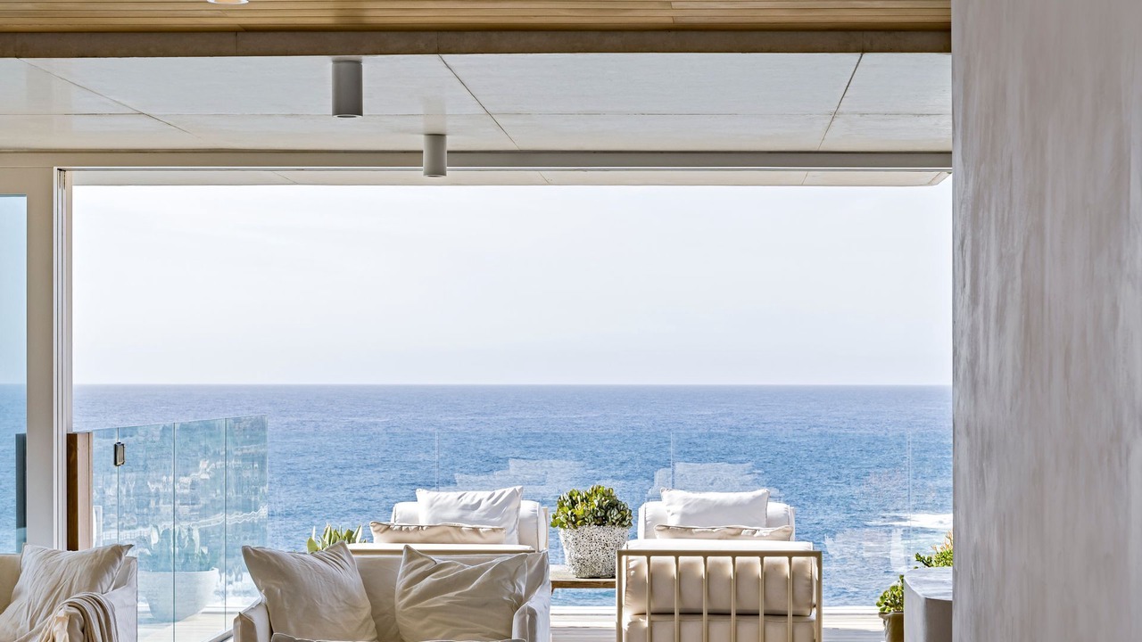 Photo of Others in Bronte