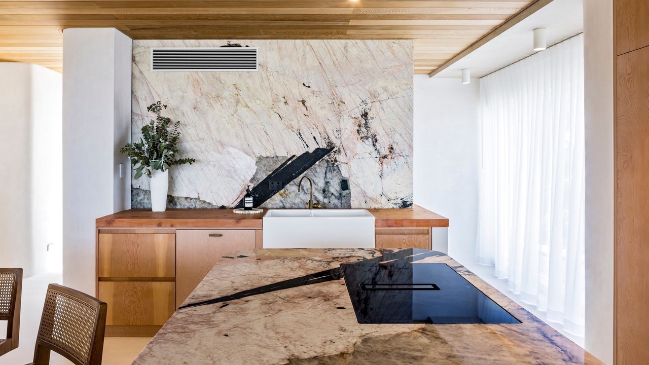 Photo of Others in Bronte