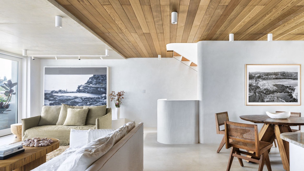 Photo of Others in Bronte