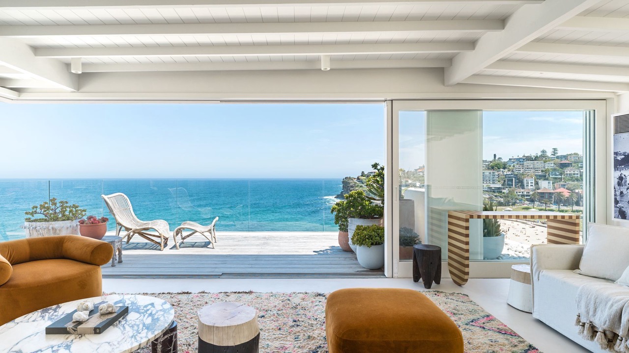 Photo of Livingroom in Bronte