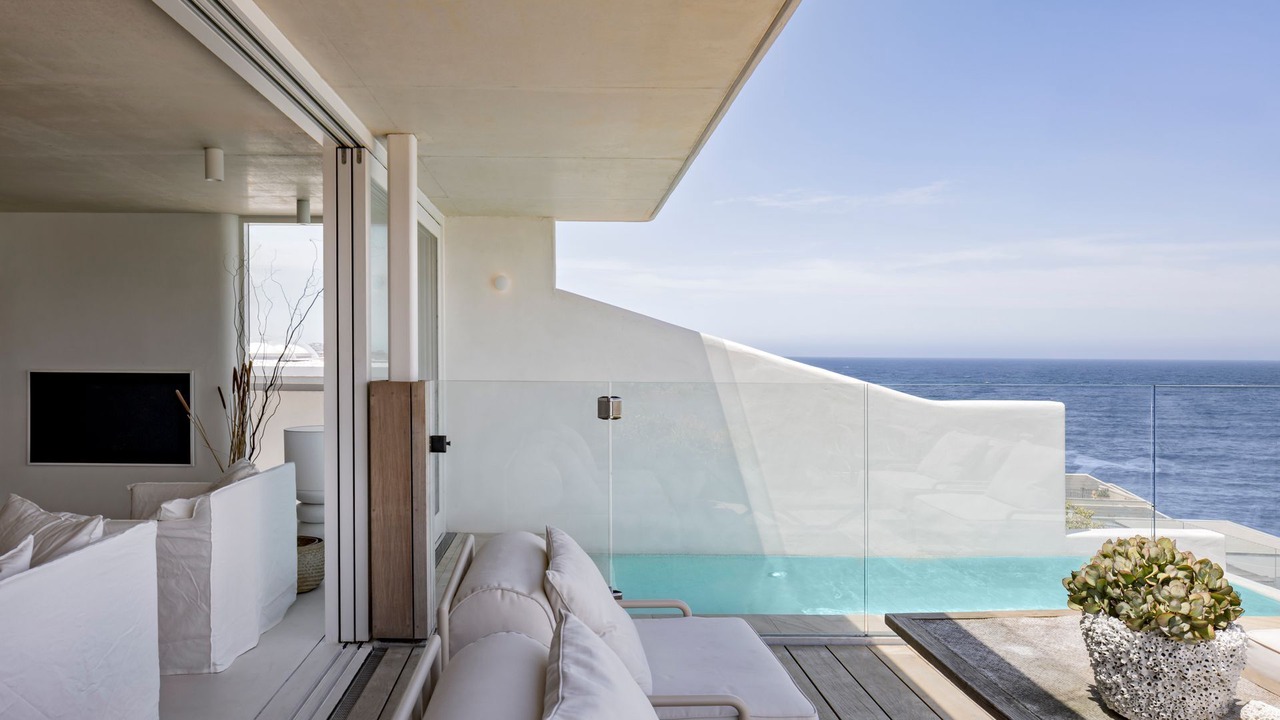 Photo of Outdoor in Bronte