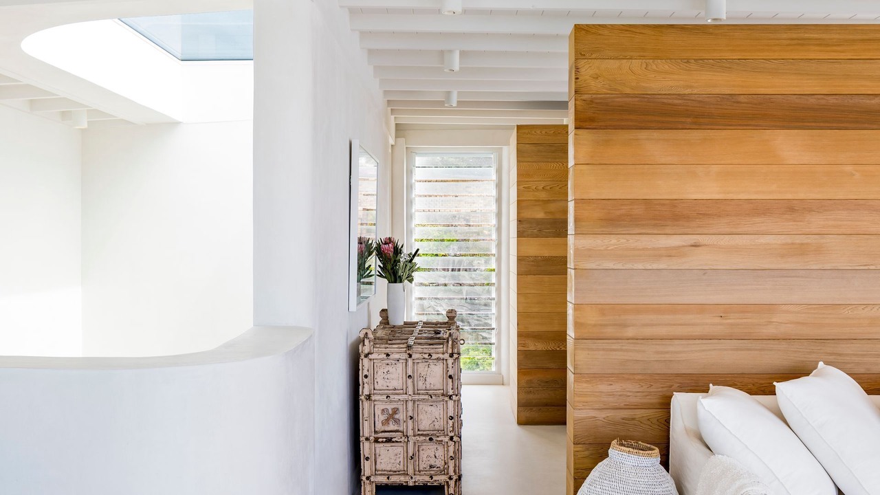 Photo of Bedroom in Bronte